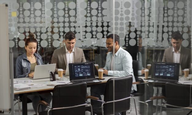 Unlock Earning Potential: How AI Tech Mastery Skyrockets Your Salary