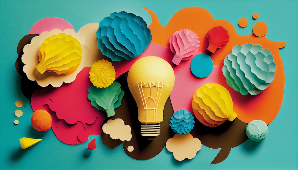 canva-acquires-leonardo.ai-transforming-ai-driven-image-creation