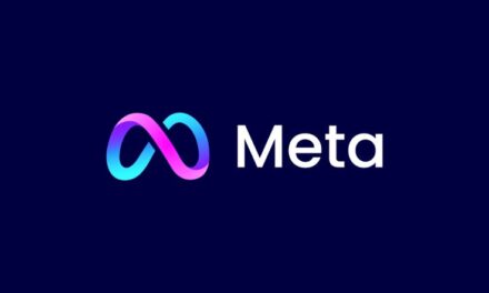 Meta Llama 3: Pioneering Innovation in the AI Tech