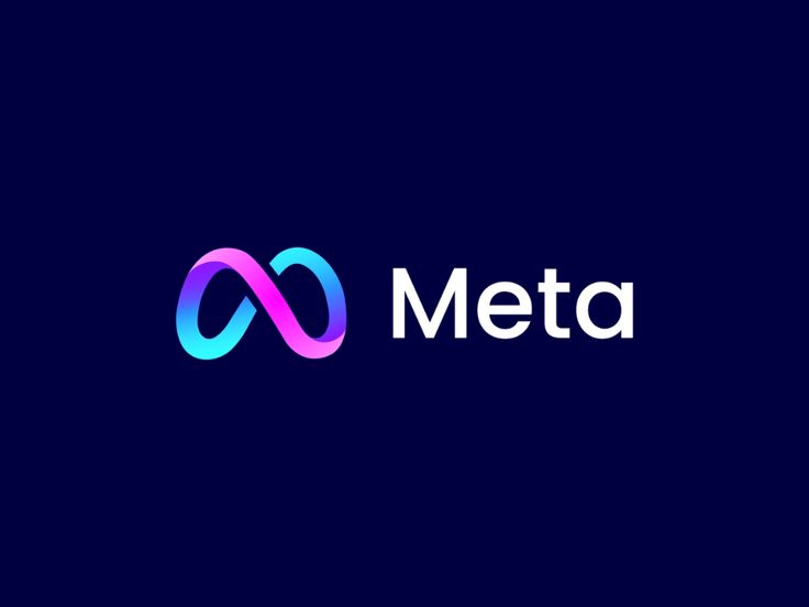 Meta Llama 3: Pioneering Innovation in the AI Tech