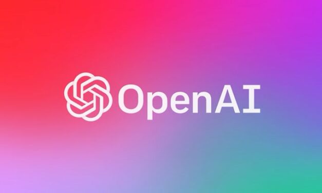 OpenAI’s New 15-sec Voice Engine System: Try Now!