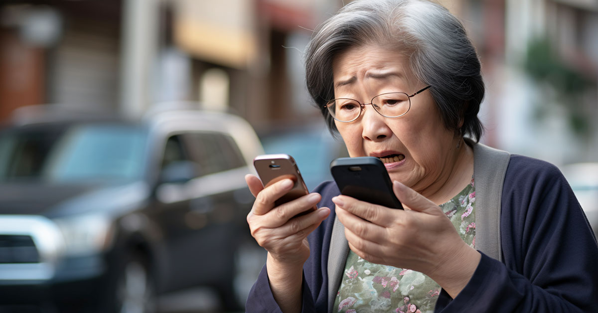 WhatsApp: How to Transfer Chats to New Phone