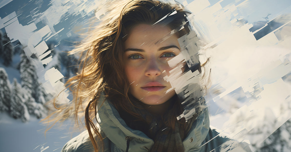 Canva’s Bold and Game-Changing Breakthrough with Leonardo.ai