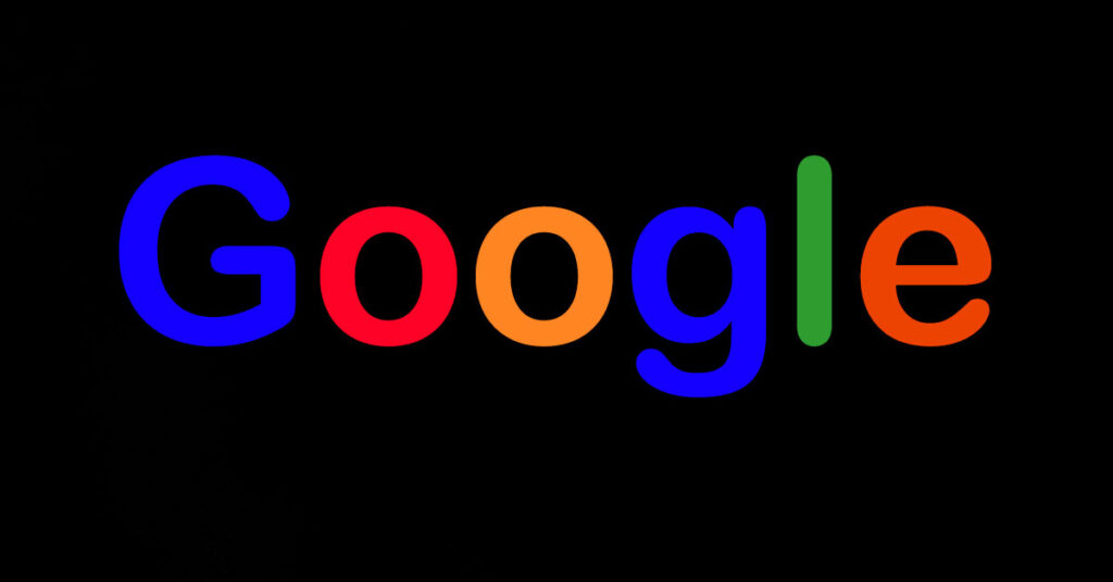 ai-google-technology