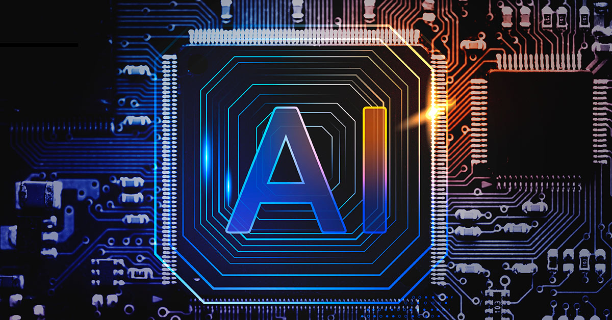Unmasking the Limitations of Google’s Generative AI: What You Need to Know