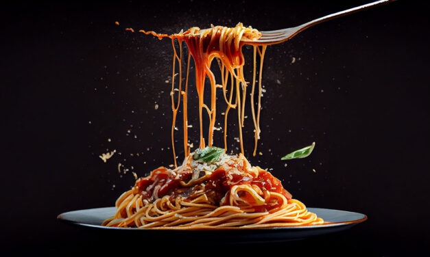 3D Food Printers Revealed: The Ultimate Guide to Cutting-Edge Tech