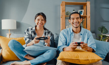 5 Online Game Marketplaces in Malaysia You Need to Know