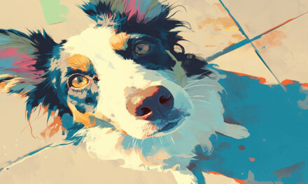 Which Is Better for Logo Design: Illustrator vs. Photoshop