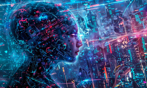Top AI Model Training Challenges You Need to Know (Part 2)