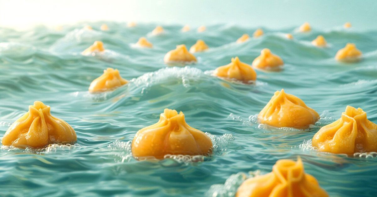 Discover the Amazing Benefits of 3D Food Printing