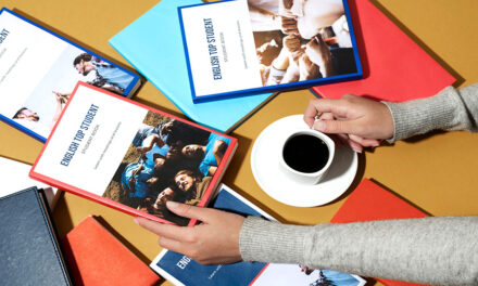 E-books vs. Traditional Books: Which One is Better