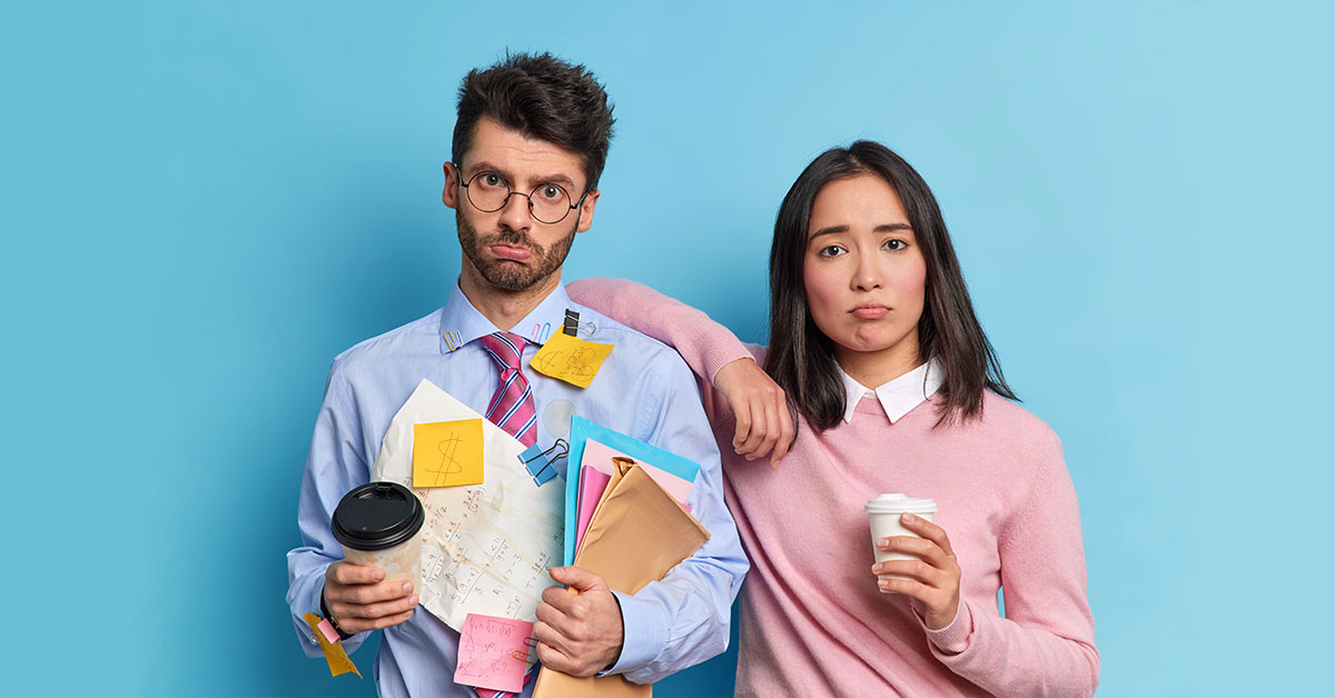 How Big Data Affects Financial Services and Fraud Detection