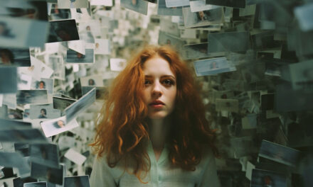 How to Clear Space on WhatsApp