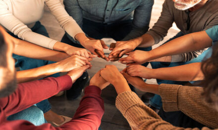 How to Effective Group Management on WhatsApp