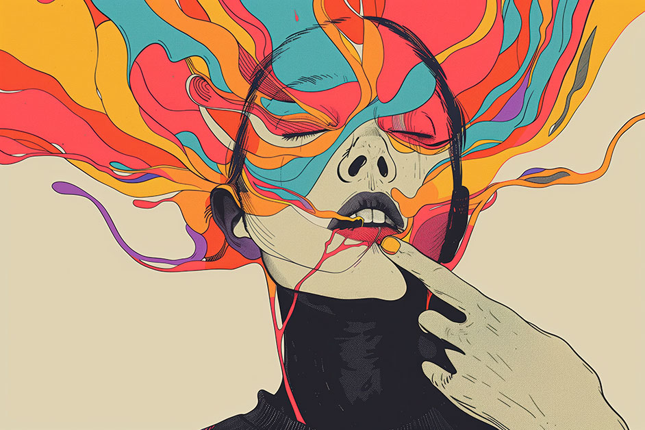 the-nft-effect-transforming-how-art-is-sold-1