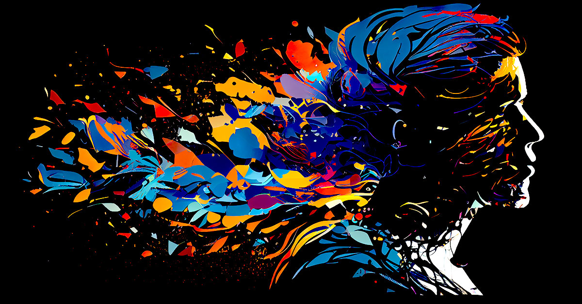 The NFT Effect: Transforming How Art is Sold