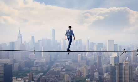 Top Challenges in 3D Food Printing You Need to Know