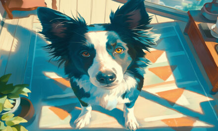 Which Is Better for Drawing: Illustrator vs. Photoshop