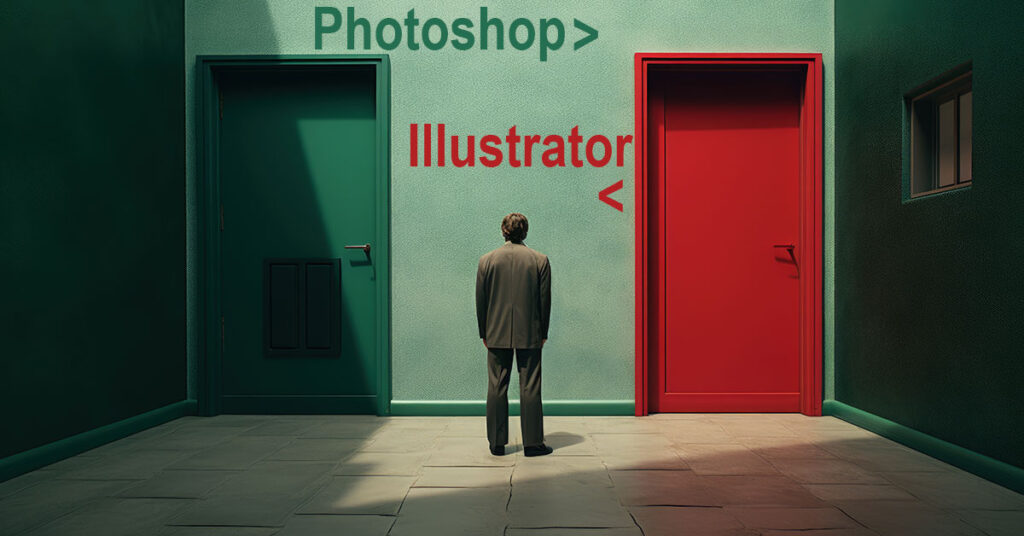 which-is-the-right-choice-adobe-photoshop-vs-illustrator