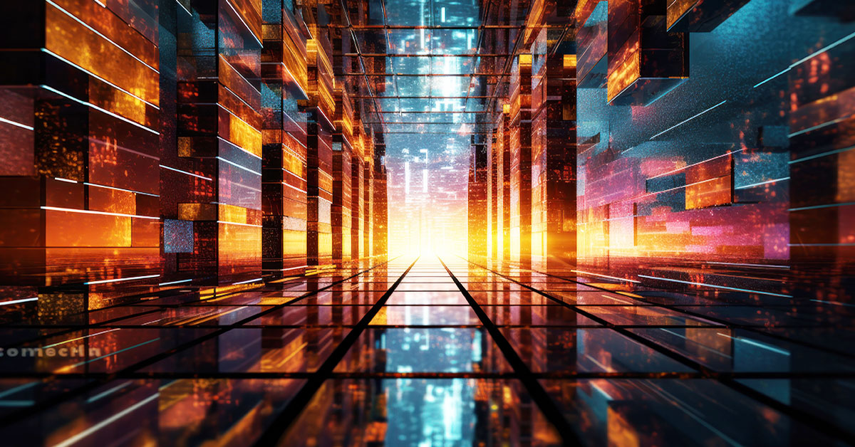 Why Malaysia’s Data Center Industry is on the Rise