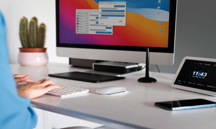 Control Your PC Anywhere: Meet the Sipeed NanoKVM!