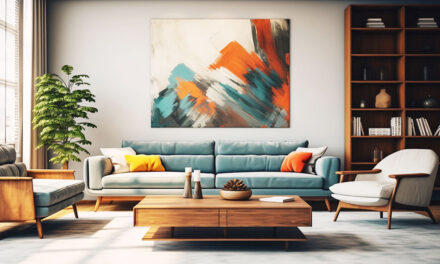 Discover the Best Interior Design Software for Your Projects