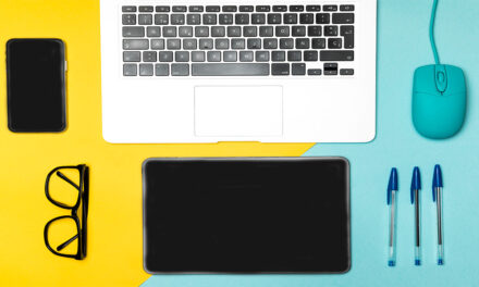 Do You Know What is a KVM Switch?