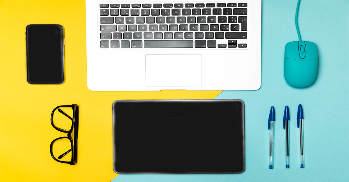 Do You Know What is a KVM Switch?