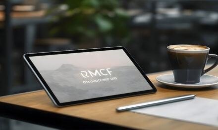 E-Ink vs. LCD: Which is Better For Reading