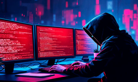 How Does Malware Work?