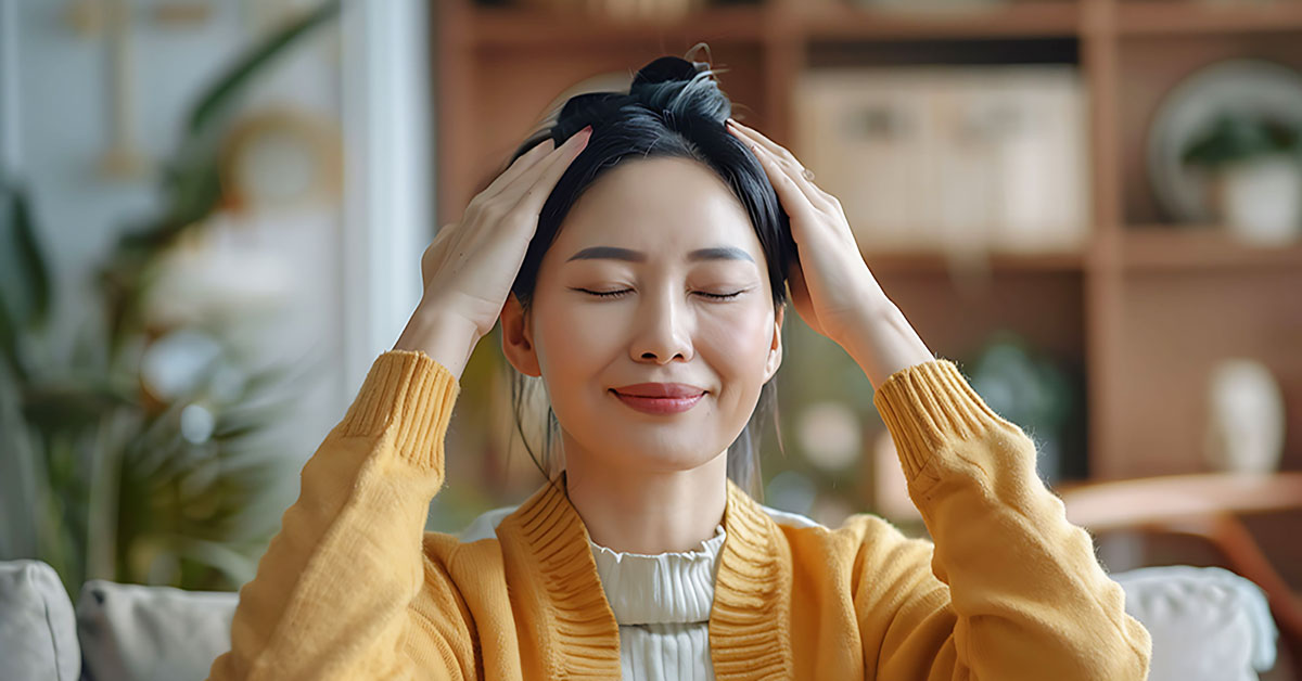 How Health Care Apps Works in Chronic Disease Management