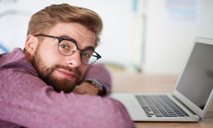 How to Add Anchor Links in WordPress for Specific Sections