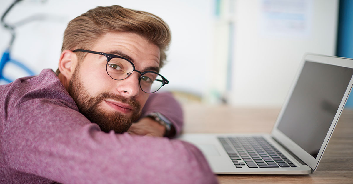 How to Add Anchor Links in WordPress for Specific Sections