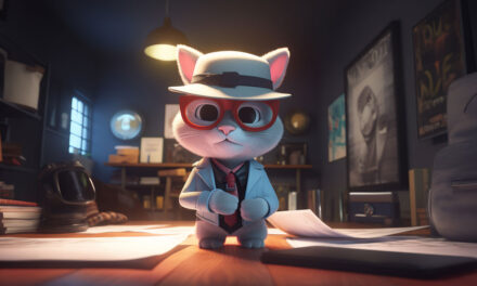 How To Become A VTuber