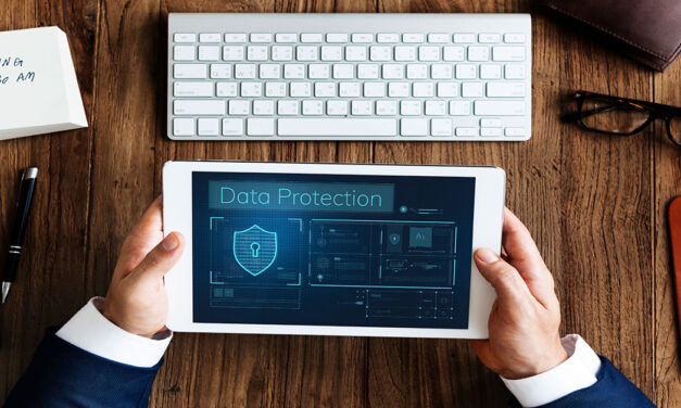 How to Set Up a VPN: Step-by-Step Guidelines