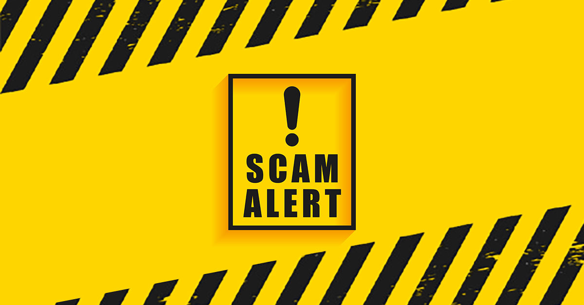 How to Spot the Fake SEAGM App: Don’t Fall for This Scam!