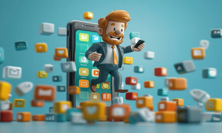 How to Stop My Phone Listening From Me