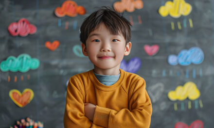 Should Kid Wear Smartwatch? The Pros and Cons