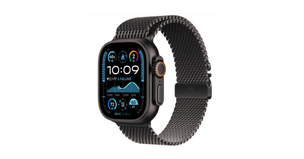 the-best-smartwatches-for-different-needs-apple-watch-ultra