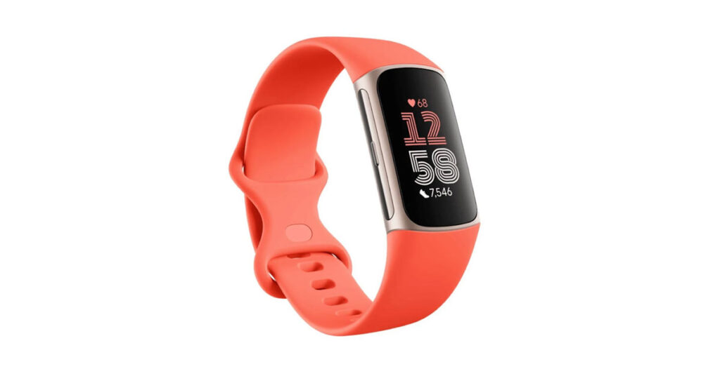 the-best-smartwatches-for-different-needs-fitbit-charge-6