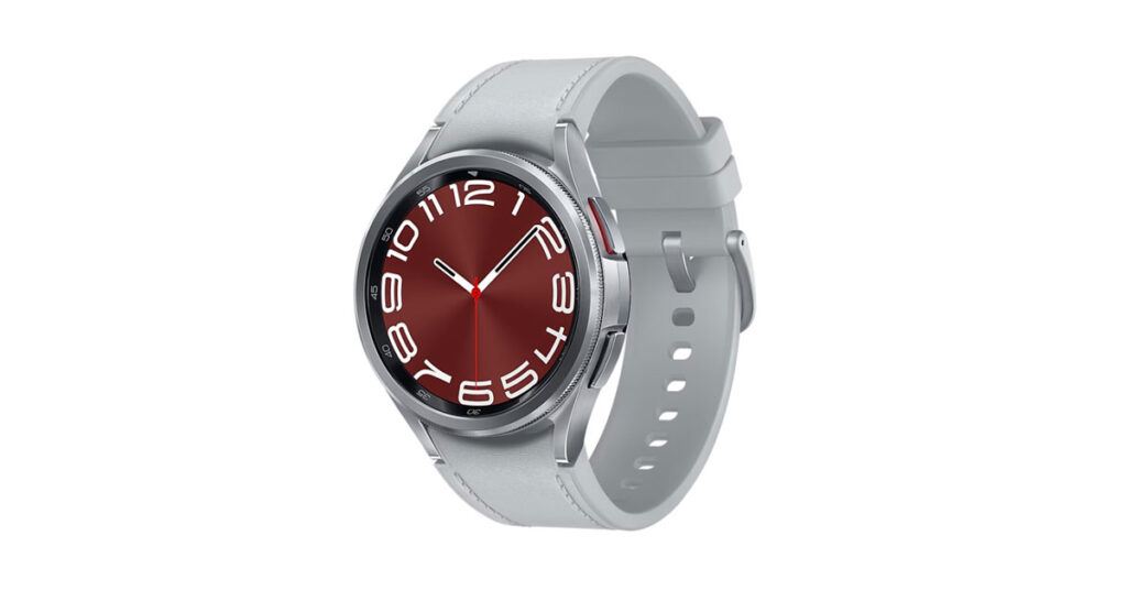 the-best-smartwatches-for-different-needs-samsung-galaxy-watch6-classic