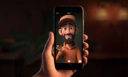 VTubing Secrets: How Motion Capture Brings Avatars to Life