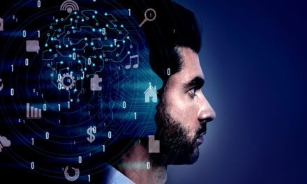 Understanding the Dark Web: Risks and Security Implications