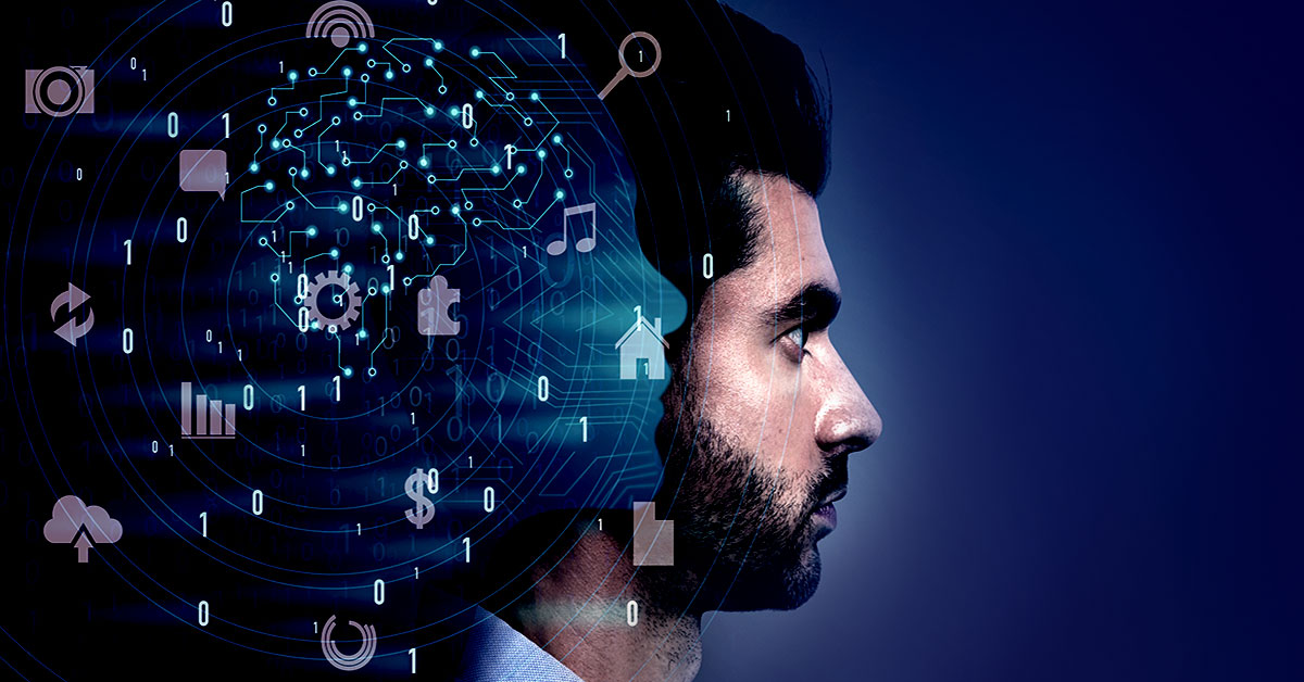 Understanding the Dark Web: Risks and Security Implications