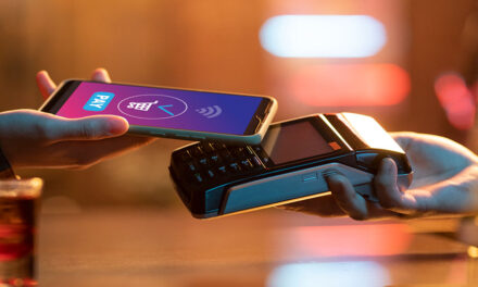 What Are NFC Mobile Payments and How Do NFC Work?
