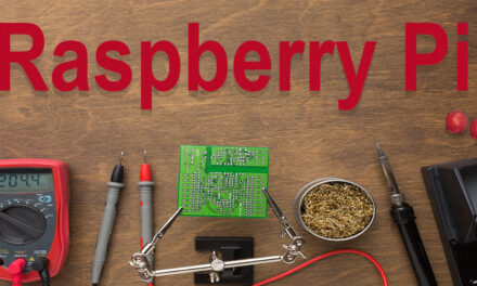 Raspberry Pi is Not Fruity Dessert! What Exactly is Raspberry Pi?