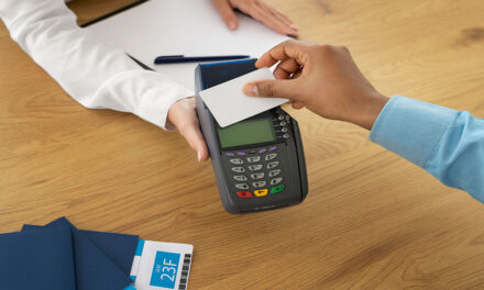What is EMV Technology and How EMV Works