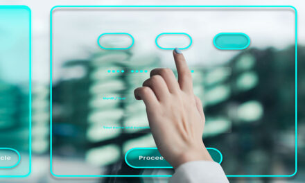 What is IR Frame and How IR Frame Work