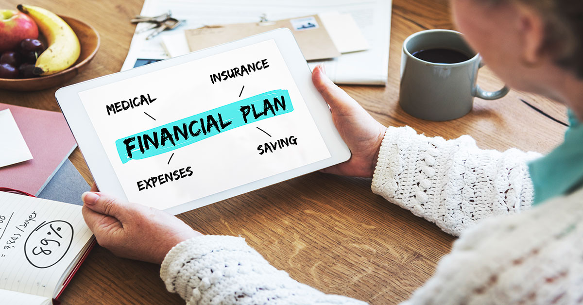 5 More Great Free Budgeting Apps