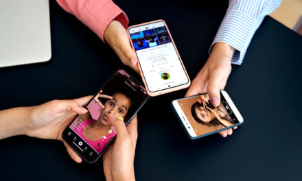 6 Best AI Video Generators to Create Stunning Videos Effortlessly